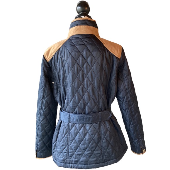 Vince Camuto Jacket - Picture 3 of 11